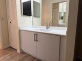 1251 125th Avenue - Photo 9