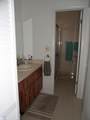 5255 Mendoza Street - Photo 11