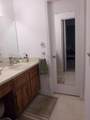 5255 Mendoza Street - Photo 12