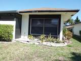 5255 Mendoza Street - Photo 4