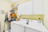 7159 Boscanni Drive - Photo 12