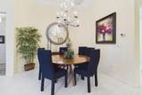 7159 Boscanni Drive - Photo 14