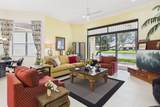 7159 Boscanni Drive - Photo 22