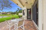 7159 Boscanni Drive - Photo 41