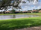 7159 Boscanni Drive - Photo 44