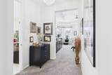 7159 Boscanni Drive - Photo 48