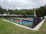 7159 Boscanni Drive - Photo 49