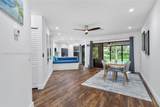 385 36th Avenue - Photo 1