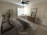 2220 68 Street - Photo 11