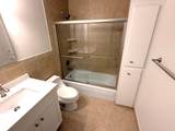 2220 68 Street - Photo 12