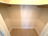 2220 68 Street - Photo 13