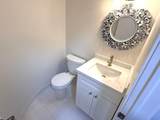 2220 68 Street - Photo 14