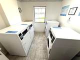 2220 68 Street - Photo 15