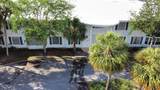 2220 68 Street - Photo 2