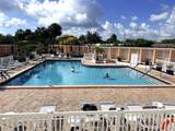 2220 68 Street - Photo 3