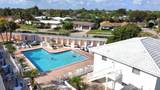 2220 68 Street - Photo 4