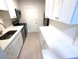 2220 68 Street - Photo 5