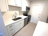 2220 68 Street - Photo 6