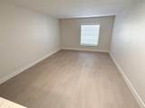 2220 68 Street - Photo 8