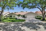 5273 89th Drive - Photo 1