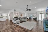 5273 89th Drive - Photo 12
