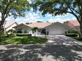 5273 89th Drive - Photo 2