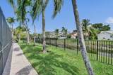 5273 89th Drive - Photo 59