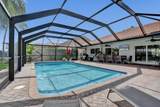 5273 89th Drive - Photo 60