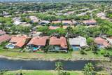 5273 89th Drive - Photo 66