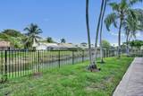 5273 89th Drive - Photo 67