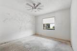 6621 4th Court - Photo 10