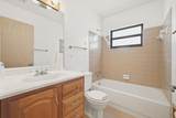 6621 4th Court - Photo 11