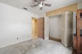 6621 4th Court - Photo 12