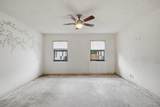 6621 4th Court - Photo 13