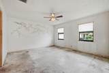 6621 4th Court - Photo 16