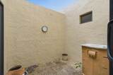 6621 4th Court - Photo 8