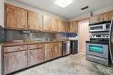 6621 4th Court - Photo 9