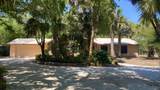 12143 174th Pl - Photo 1
