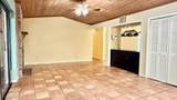 12143 174th Pl - Photo 11