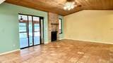 12143 174th Pl - Photo 12