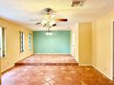 12143 174th Pl - Photo 13