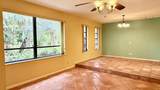 12143 174th Pl - Photo 14