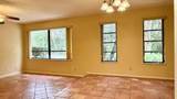 12143 174th Pl - Photo 15