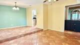 12143 174th Pl - Photo 16
