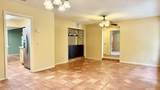12143 174th Pl - Photo 17