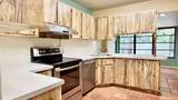 12143 174th Pl - Photo 18