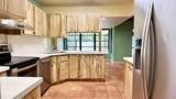 12143 174th Pl - Photo 19