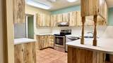 12143 174th Pl - Photo 20