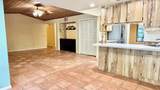 12143 174th Pl - Photo 21