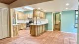 12143 174th Pl - Photo 22